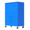 Field Office JB 300