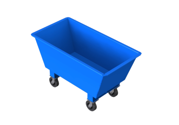 mortar-box-with-wheels