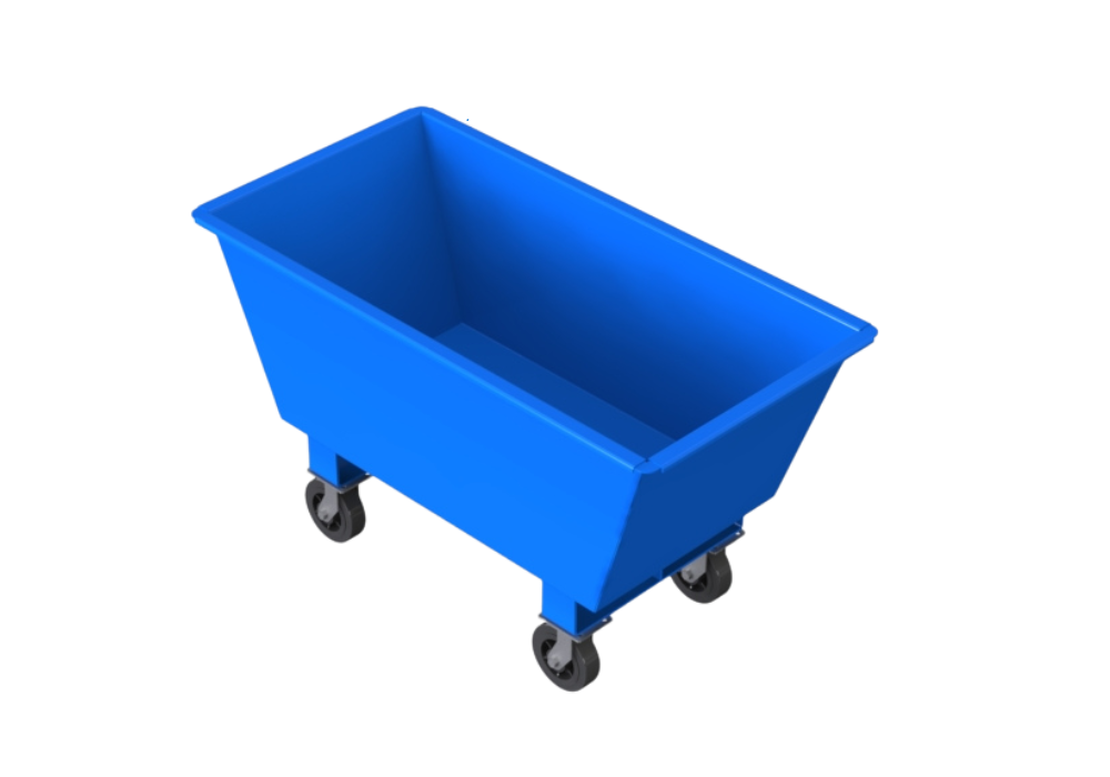 mortar-box-with-wheels