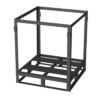 420 Standard Cylinder Cage